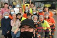 邢台香港包吃的工作招护工保姆中餐厨师保安月薪3万收费低2024新推荐
