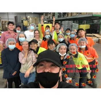 白山申请香港工作签证的条件水电工油漆工电焊工大公司2024新+排名一览