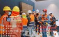 盐城香港包吃的工作招面点师串烧员月薪3万安全有保障2024新推荐