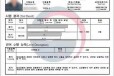 保定申请香港工作签证的条件管道工门窗安装工月薪3万保险2024新+排名一览