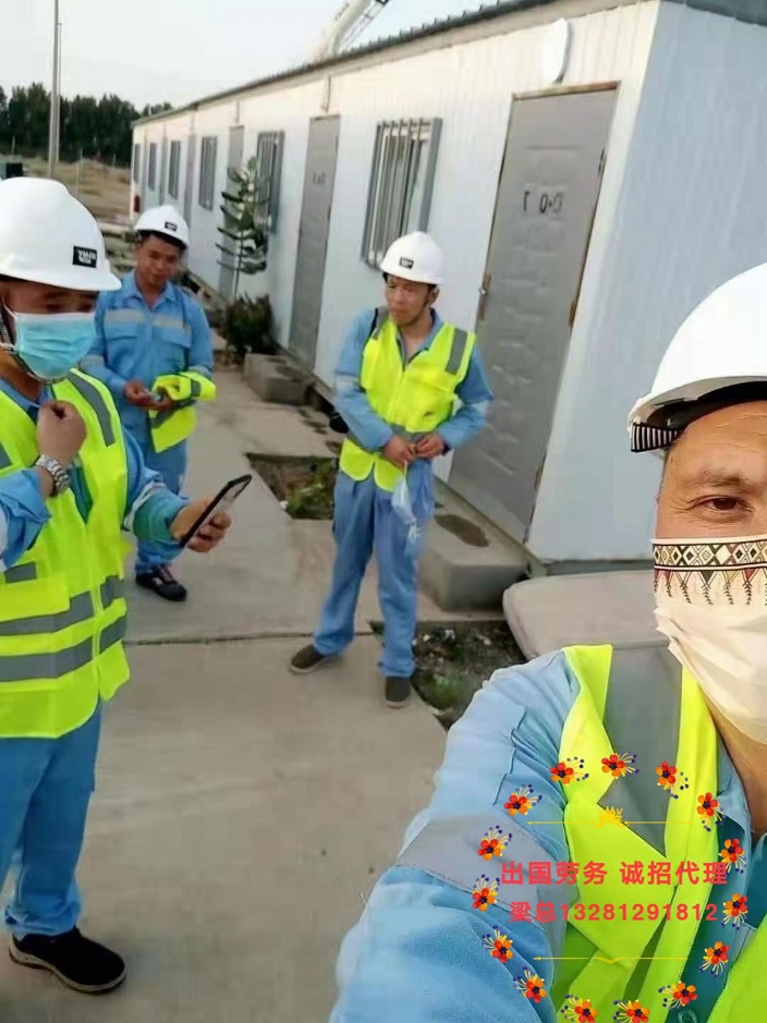 天津出国劳务有收费标准管道工门窗安装工老员工反馈好2024新+排名一览