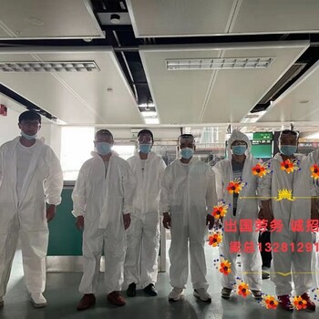 楚雄中國好的出國勞務(wù)公司幫廚切配只要肯吃苦耐勞2024新+排名一覽