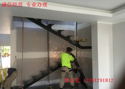 枣庄正规出国劳务公司管道工门窗安装工工资高2024新+排名一览