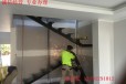 三明香港务工多少钱一天架子工屋顶工架子工月薪3万工资月发2024新+排名一览