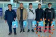 温州香港包吃的工作招大锅饭厨师月薪3万包食宿2024新+排名一览
