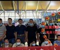 湖北省香港正规劳务中介包装工水电工货运司机月薪3万包吃住2024新推荐