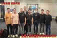四川德陽澳大利亞勞務(wù)出國正規(guī)勞務(wù)中介建筑工種一帶一富項(xiàng)目