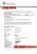 廣東湛江出國打工需要多少費(fèi)用辦理工簽安全有保障