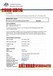 四川資陽澳大利亞出國打工勞務(wù)公司有那些以色列愛爾蘭保底月薪2.8萬