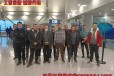 广东清远出国劳务外派电焊工木工开放政策