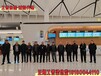 四川阿壩澳大利亞勞務(wù)出國打工多少錢質(zhì)檢員包裝工工資高