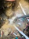 寮步鎮(zhèn)維修管道漏水電話，消防管漏水焊接維修，東莞水管漏水檢測(cè)