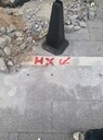 布吉鍍鋅管泄漏檢測(cè)，深圳暗管滲水檢漏電話，消防管掉壓測(cè)漏搶修