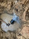 供水管降壓漏水查漏地下管網(wǎng)泄漏探漏東莞消防水管探查電話(huà)