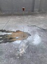 給水暗管泄漏檢漏消防PE管降壓查漏覆蓋全深圳查漏定位業(yè)務(wù)