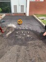 東莞地下水管漏水定位，自來暗水管漏水檢測(cè)，消防管泄漏探測(cè)公司