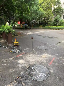 惠城PE管修漏水電話，廠房消防管道測漏，惠州供水管泄漏檢修