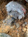 中堂鎮(zhèn)PE管滲水檢漏，東莞室外水管檢測(cè)電話，消防暗管查漏定位