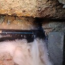 深圳快速上門檢測漏水電話，供水管測漏定位，外網(wǎng)消防管查漏搶修
