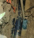 地面檢測(cè)消防管漏水查漏消防水管查漏搶修水管漏水怎么檢測(cè)電話