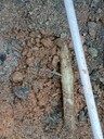 惠州各種單位消防管漏水檢測(cè)，各鎮(zhèn)區(qū)市政供水管漏水檢漏定位