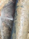 坪山綠化管漏水檢測深圳供水管泄漏水點(diǎn)華翔維修服務(wù)團隊