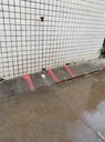 鹽田工廠消防管探漏，深圳暗水管破損搶修，供水管損漏定位電話