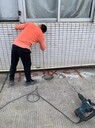 消防管漏水查找水管漏水維修埋地暗水管漏水檢測(cè)電話