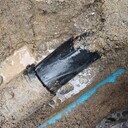 水管漏水檢測(cè)維修地下自來水管漏水搶修噴淋管漏水檢測(cè)