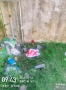 常平鎮(zhèn)消防水滲漏檢測，東莞PE管破損檢測，水管查漏定位維修