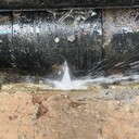 暗管漏水定位地下暗管漏水檢測(cè)維修暗管泄漏檢漏公司
