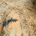 東莞直供管道漏水查漏，壓力管道破損探測(cè)，消防水管網(wǎng)破裂搶修