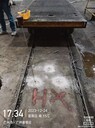 莞城地下消防管道測漏，東莞埋地給水管道探漏，漏水點(diǎn)查漏定位