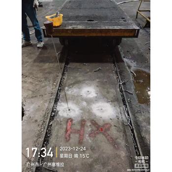 深圳鍍鋅鋼管漏水查漏，直供管道漏水探點(diǎn)，球墨鑄鐵管道漏水檢測