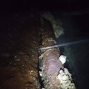 東莞暗埋供水管滲漏測漏大廈消防管破漏探查定位測漏水點團隊