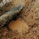 福田噴淋管降壓探漏定位深圳自來管網(wǎng)滲水探查華翔查漏技術(shù)