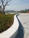 商場(chǎng)水磨石地板磚鋪貼水磨石澆筑包工包料施工