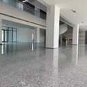 品牌店臺面水磨石異形吧臺水磨石板材加工手工水磨石