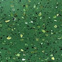 深圳水磨石地面附近做水磨石金磨石施工隊(duì)無縫耐磨