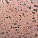 水磨石坐凳水磨石地面施工隊(duì)無縫耐磨顏色定制