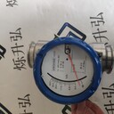 KROHNE流量計(jì)OPTIFLUX4300CExDN150