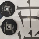 BALLUFF原裝傳感器BTL7-E501-M0030-B-KA05