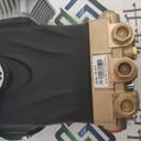 供應進口AR高壓柱塞泵RG21.25N