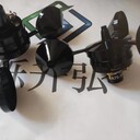 Topworx閥門控制器DXPFF0GNMBPA2006181