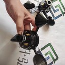 供應(yīng)美國Comptus傳感器A70H-APAR適用能源科技