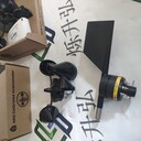 Comptus超聲波天氣傳感器A75-104