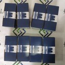 臺灣品牌ASTK5RK60GU-AWM