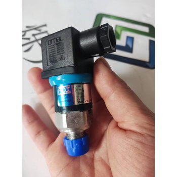 現(xiàn)貨FOX風輪制動壓力開關(guān)F4SP1/M3