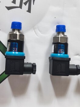 意大利ELETTROTEC流量計(jì)IF2VE3/A