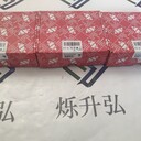 原裝CARLOGAVAZZI固態(tài)繼電器RGC2A60D75GGEAF